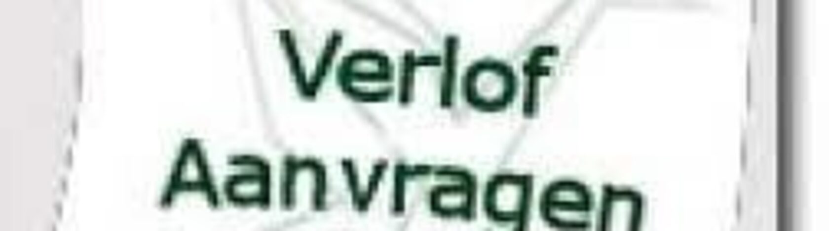 ddfca8e7-fd65-426d-b0e4-fefab5314c7e